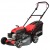 Газонокосилка бензиновая EVOline LMG 46 CP в Москве