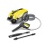 Мойка высокого давления Karcher K 4 Silent Edition в Москве