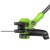 Аккумуляторный триммер GreenWorks GD24LT331 (без аккумулятора и зарядного устройства) в Москве