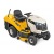 Садовый минитрактор Cub Cadet CC 917 AN в Москве