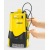 Погружной дренажный насос Karcher SCP 16000 Level Sensor в Москве