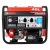 Бензогенератор A-iPower A8500TEA 8 кВт в Москве