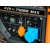 Бензогенератор Villartec GG8300ЕWC 7 кВт в Москве