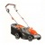 Газонокосилка аккумуляторная Oleo-Mac Gi 40P (без аккумулятора и зарядного устройства) в Москве