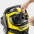 Хозяйственный пылесос Karcher WD 6 P V-25/8/22/T в Москве