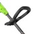 Аккумуляторный триммер GreenWorks G24LT251 в Москве