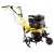 Культиватор Huter GMC-850 в Москве
