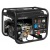 Сварочный генератор Hyundai HYW 190AC 2,5 кВт в Москве