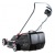 Газонокосилка электрическая Efco LR 48 PE Comfort Plus в Москве