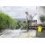 Мойка высокого давления Karcher K 4 Compact Home в Москве