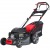 Газонокосилка бензиновая EVOline LMG 53 CVH в Москве