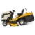 Садовый минитрактор Cub Cadet CC 1022 KHN в Москве