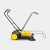 Подметальная машина Karcher S 6 в Москве