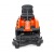 Садовый райдер Husqvarna R 112C с двигателем Briggs&Stratton в Москве