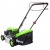Газонокосилка бензиновая RedVerg RD-GLM42S в Москве