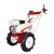 Культиватор Garden France T70 HX с двигателем Honda GХ-160 5.5 в Москве