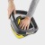 Портативная мойка Karcher OC 3 Foldable в Москве