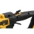 Высоторез аккумуляторный Dewalt DCMPH566N (без аккумулятора и зарядного устройства) в Москве