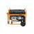 Бензогенератор Villartec GG6300ЕWC 5 кВт в Москве