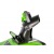 Снегоуборщик электрический GreenWorks GES13 GST1851 1800W в Москве