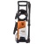 Мойка высокого давления Stihl RE 100 в Москве