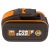 Аккумулятор Worx WA3553 в Москве