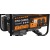 Бензогенератор Carver PPG-3600A 2.5 кВт в Москве
