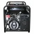 Бензогенератор DDE GG3300 2.6 кВт в Москве