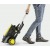 Мойка высокого давления Karcher K 5 Compact Home в Москве