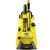 Мойка высокого давления Karcher K 4 Power Control в Москве