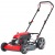 Газонокосилка бензиновая EVOline LMG 51 P в Москве