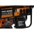 Бензогенератор Carver PPG-8000E 6 кВт в Москве