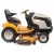 Садовый минитрактор Cub Cadet GTX 2100 Kohler в Москве