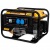 Бензогенератор Champion GG3200 3.2 кВт в Москве