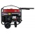 Бензогенератор Loncin LC13000S 9 кВт в Москве