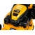 Газонокосилка бензиновая Cub Cadet XM1 DR46 в Москве