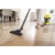 Промышленный пылесос Karcher WD 3 P Premium в Москве