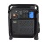 Бензиновый генератор инверторный Carver PPG-10000IЕ 8 кВт в Москве