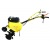 Бензиновый культиватор Patriot Home Garden HG 685R в Москве