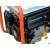 Бензогенератор Zongshen PB 6000 5 кВт в Москве