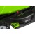 Газонокосилка электрическая GreenWorks GLM1241 в Москве