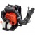Воздуходувка бензиновая Echo PB-8010 в Москве