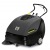 Подметальная машина Karcher KM 85/50 W G Adv в Москве