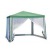 Тент-шатер Green Glade 1028 в Москве