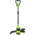 Аккумуляторный триммер GreenWorks G24LT301 4 Ач в Москве