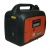 Бензиновый генератор инверторный Loncin LC3300i 2.5 кВт в Москве