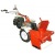 Мотоблок AgroStar AS 1050 H с двигателем Honda GX-160 5.5 л.с. (фрезы в комплекте) в Москве