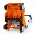 Аэратор электрический Stihl RLE 240.0 в Москве