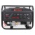 Бензогенератор A-iPower Lite AP3100 2.8 кВт в Москве
