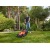 Газонокосилка электрическая Black+Decker BEMW451-QS в Москве